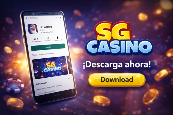 sg casino app
