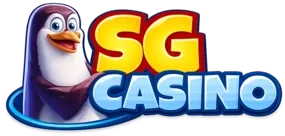 slots